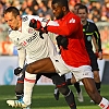 15.1.2012 FC Rot-Weiss Erfurt - FC Bayern Muenchen 0-4_114